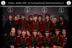 Fotobox_Auftakt2026_Mo_017