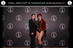 Fotobox_Auftakt2026_Mo_018