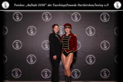 Fotobox_Auftakt2026_Mo_019