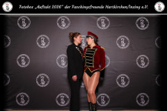 Fotobox_Auftakt2026_Mo_020