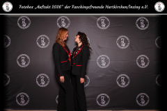 Fotobox_Auftakt2026_Mo_022