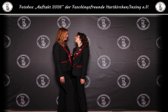 Fotobox_Auftakt2026_Mo_023