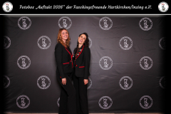 Fotobox_Auftakt2026_Mo_024