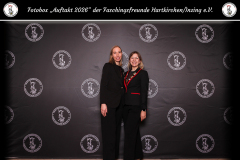 Fotobox_Auftakt2026_Mo_025