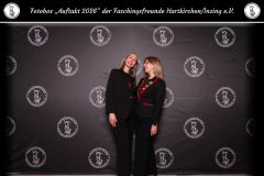 Fotobox_Auftakt2026_Mo_026
