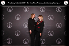 Fotobox_Auftakt2026_Mo_027