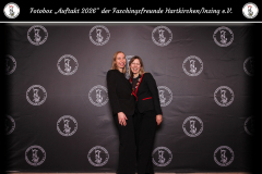 Fotobox_Auftakt2026_Mo_028