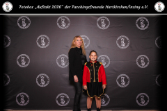 Fotobox_Auftakt2026_Mo_030