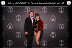 Fotobox_Auftakt2026_Mo_031