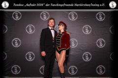 Fotobox_Auftakt2026_Mo_032