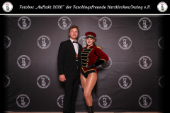 Fotobox_Auftakt2026_Mo_033