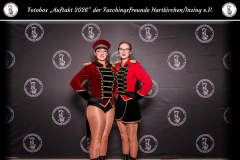 Fotobox_Auftakt2026_Mo_036