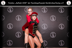 Fotobox_Auftakt2026_Mo_037