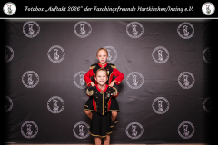 Fotobox_Auftakt2026_Mo_040