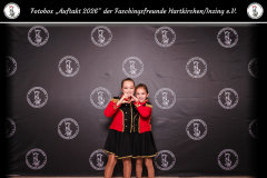 Fotobox_Auftakt2026_Mo_041