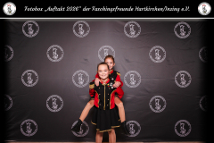 Fotobox_Auftakt2026_Mo_042