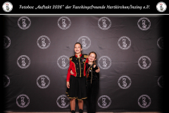Fotobox_Auftakt2026_Mo_043