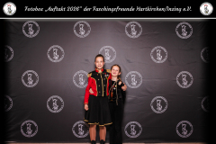 Fotobox_Auftakt2026_Mo_044