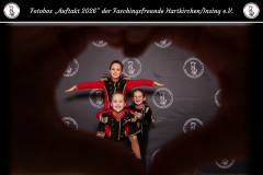 Fotobox_Auftakt2026_Mo_045