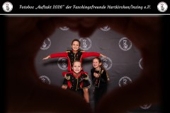 Fotobox_Auftakt2026_Mo_046