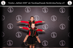 Fotobox_Auftakt2026_Mo_047