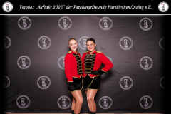Fotobox_Auftakt2026_Mo_048