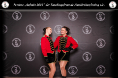 Fotobox_Auftakt2026_Mo_049