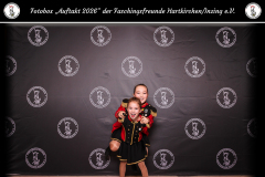 Fotobox_Auftakt2026_Mo_050