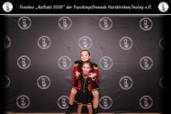 Fotobox_Auftakt2026_Mo_051
