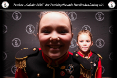 Fotobox_Auftakt2026_Mo_052