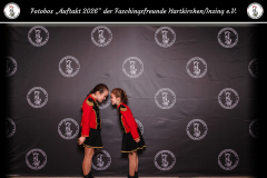 Fotobox_Auftakt2026_Mo_053