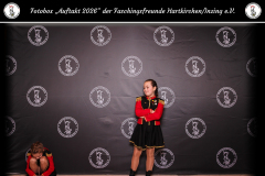 Fotobox_Auftakt2026_Mo_054