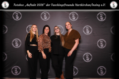 Fotobox_Auftakt2026_Mo_055
