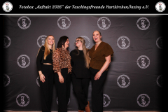 Fotobox_Auftakt2026_Mo_056