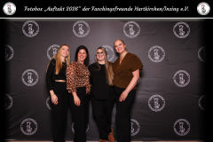 Fotobox_Auftakt2026_Mo_057