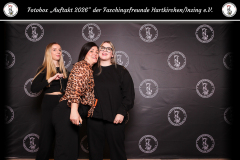 Fotobox_Auftakt2026_Mo_058