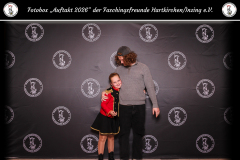 Fotobox_Auftakt2026_Mo_059
