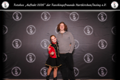 Fotobox_Auftakt2026_Mo_060