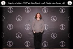 Fotobox_Auftakt2026_Mo_061