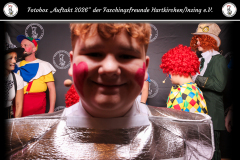 Fotobox_Auftakt2026_Mo_062
