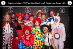 Fotobox_Auftakt2026_Mo_064