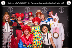 Fotobox_Auftakt2026_Mo_065