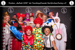 Fotobox_Auftakt2026_Mo_066