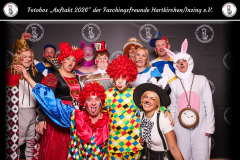 Fotobox_Auftakt2026_Mo_067