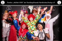 Fotobox_Auftakt2026_Mo_068