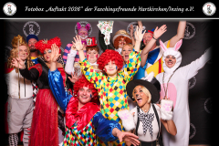 Fotobox_Auftakt2026_Mo_069