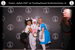 Fotobox_Auftakt2026_Mo_070