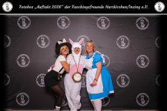 Fotobox_Auftakt2026_Mo_071