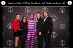 Fotobox_Auftakt2026_Mo_073