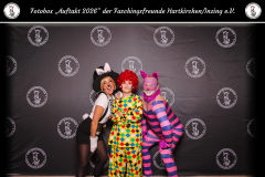 Fotobox_Auftakt2026_Mo_074